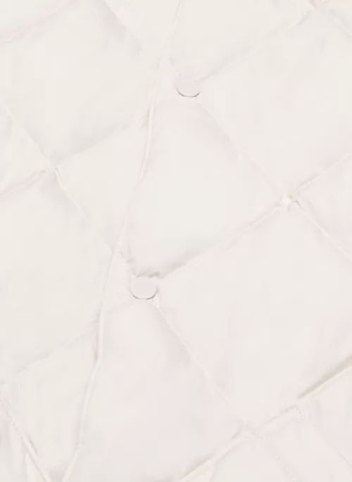 Archive Quilted Jacket 9 Archive Quilted Jacket - Image 9