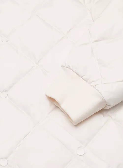 Archive Quilted Jacket 10 Archive Quilted Jacket - Image 10