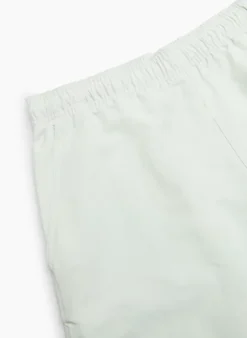 Sawyer Pant -Agolde Shop s23 03 a06 102695 24814 off c