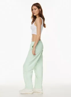 Sawyer Pant -Agolde Shop s23 03 a06 102695 24814 on c