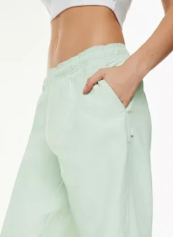 Sawyer Pant -Agolde Shop s23 03 a06 102695 24814 on d