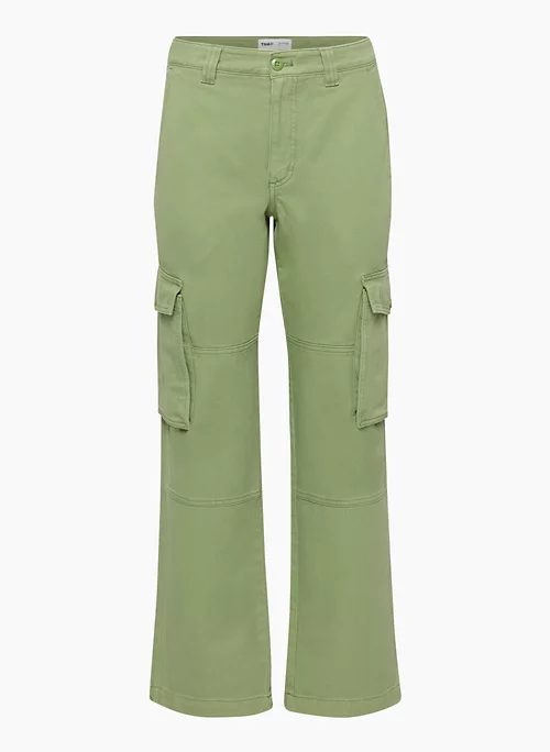 Troop Cargo Pant 6 Troop Cargo Pant - Image 6