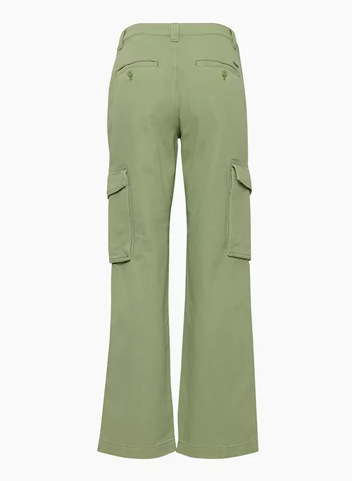 Troop Cargo Pant 7 Troop Cargo Pant - Image 7