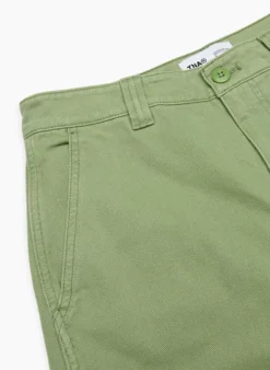 Troop Cargo Pant 16 Troop Cargo Pant -Agolde Shop s23 03 a06 83374 18771 off c