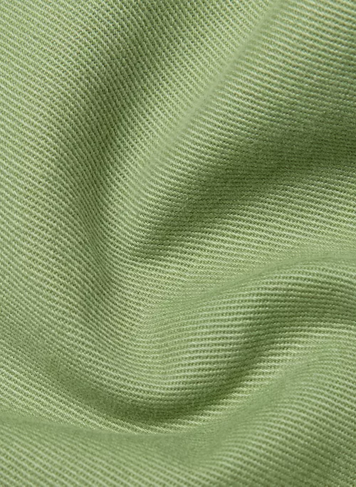 Troop Cargo Pant 9 Troop Cargo Pant - Image 9