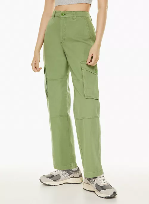 Troop Cargo Pant 2 Troop Cargo Pant - Image 2