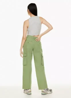 Troop Cargo Pant 13 Troop Cargo Pant -Agolde Shop s23 03 a06 83374 18771 on e