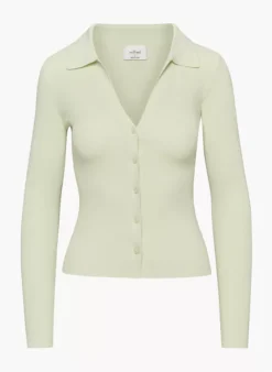 Cove Sweater -Agolde Shop s23 04 a03 100787 29655 off a