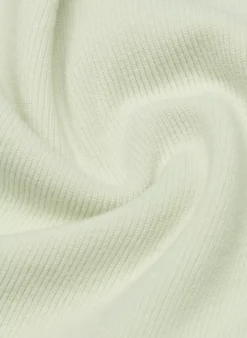 Cove Sweater -Agolde Shop s23 04 a03 100787 29655 off c