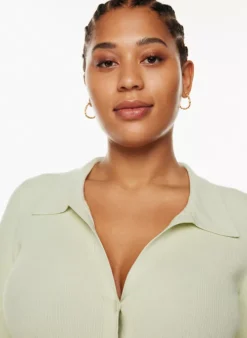 Cove Sweater -Agolde Shop s23 04 a03 100787 29655 on c