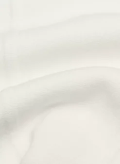 Natalie Sweater -Agolde Shop s23 04 a03 105387 11420 off c