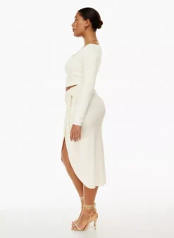 Natalie Sweater -Agolde Shop s23 04 a03 105387 11420 on c