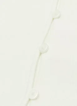 Blanche Top -Agolde Shop s23 04 a03 105580 11420 off c