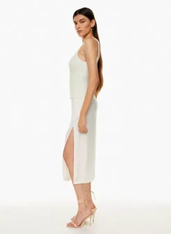 Blanche Top -Agolde Shop s23 04 a03 105580 11420 on d