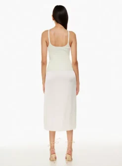 Blanche Top -Agolde Shop s23 04 a03 105580 11420 on e