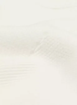 Chance Sweater -Agolde Shop s23 04 a03 105581 11420 off c