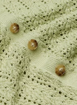 Reverence Cardigan -Agolde Shop s23 04 a03 106258 24833 off c