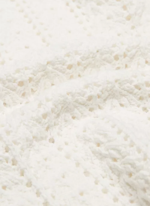 Soir Sweater 7 Soir Sweater - Image 7