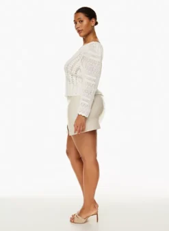 Soir Sweater 10 Soir Sweater -Agolde Shop s23 04 a03 106259 11420 on d