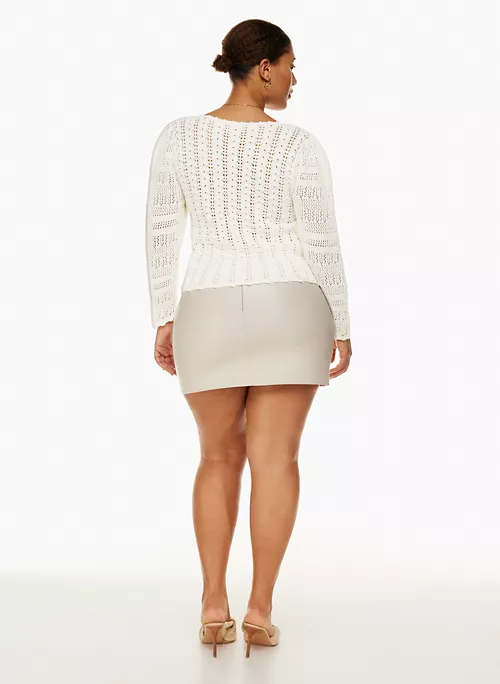 Soir Sweater 5 Soir Sweater - Image 5