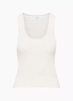 Valle Top -Agolde Shop s23 04 a03 107944 11420 off a