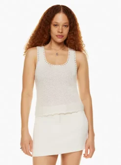 Valle Top -Agolde Shop s23 04 a03 107944 11420 on d