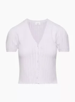 Estilo Top -Agolde Shop s23 04 a03 107947 30190 off a