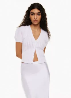 Estilo Top -Agolde Shop s23 04 a03 107947 30190 on c