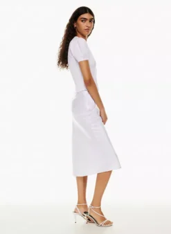 Estilo Top -Agolde Shop s23 04 a03 107947 30190 on d