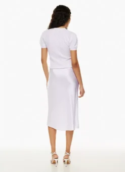 Estilo Top -Agolde Shop s23 04 a03 107947 30190 on e