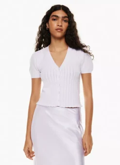 Estilo Top -Agolde Shop s23 04 a03 107947 30190 on f