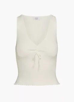 Agostino Top 12 Agostino Top -Agolde Shop s23 04 a03 107948 11420 off a