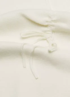 Agostino Top 13 Agostino Top -Agolde Shop s23 04 a03 107948 11420 off c