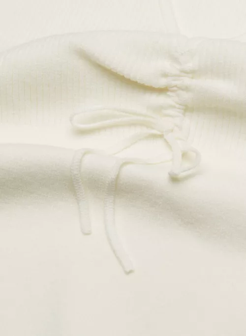 Agostino Top 7 Agostino Top - Image 7