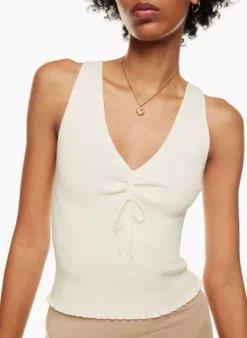 Agostino Top 9 Agostino Top -Agolde Shop s23 04 a03 107948 11420 on c