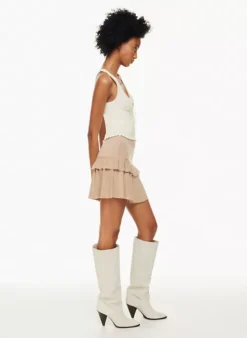 Agostino Top 10 Agostino Top -Agolde Shop s23 04 a03 107948 11420 on d