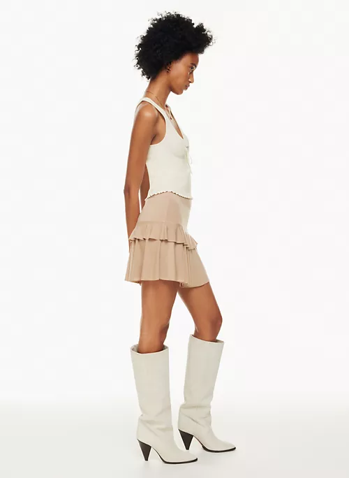 Agostino Top 4 Agostino Top - Image 4