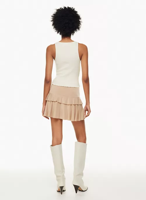 Agostino Top 5 Agostino Top - Image 5