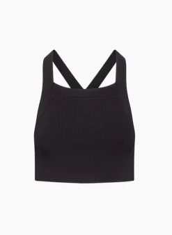 Cayenne Top 15 Cayenne Top -Agolde Shop s23 04 a03 109549 1274 off a