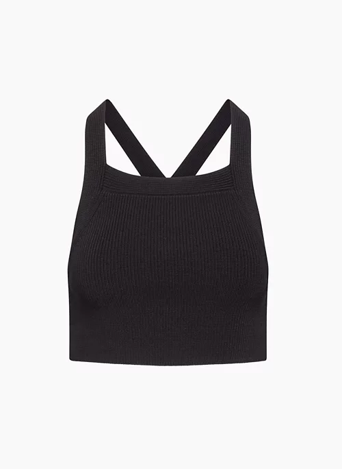 Cayenne Top 7 Cayenne Top - Image 7