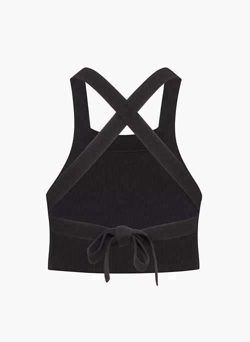 Cayenne Top 8 Cayenne Top - Image 8