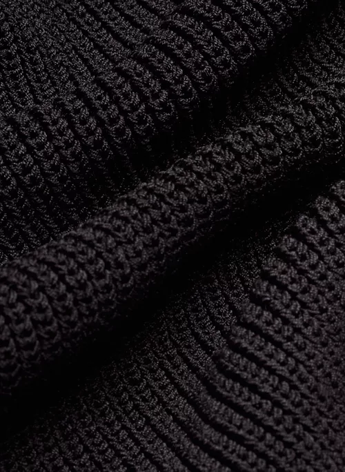 Cayenne Top 9 Cayenne Top - Image 9