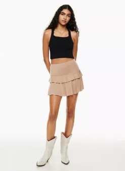 Cayenne Top 11 Cayenne Top -Agolde Shop s23 04 a03 109549 1274 on c