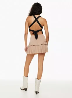 Cayenne Top 12 Cayenne Top -Agolde Shop s23 04 a03 109549 1274 on d