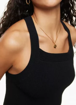 Cayenne Top 13 Cayenne Top -Agolde Shop s23 04 a03 109549 1274 on e