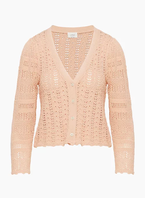 Splendour Cardigan 7 Splendour Cardigan - Image 7