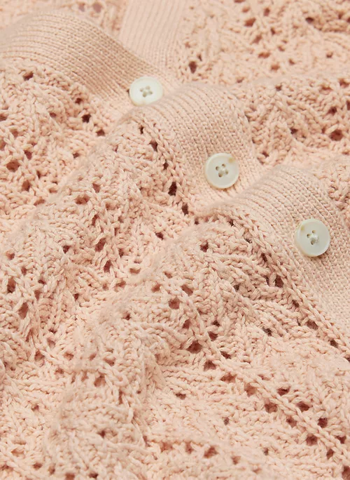 Splendour Cardigan 8 Splendour Cardigan - Image 8