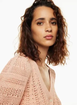 Splendour Cardigan 10 Splendour Cardigan -Agolde Shop s23 04 a03 114024 24828 on c