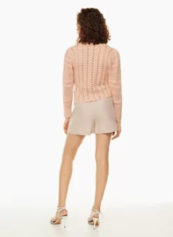 Splendour Cardigan 12 Splendour Cardigan -Agolde Shop s23 04 a03 114024 24828 on e