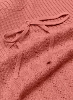 Soloist Top -Agolde Shop s23 04 a03 94691 30188 off c